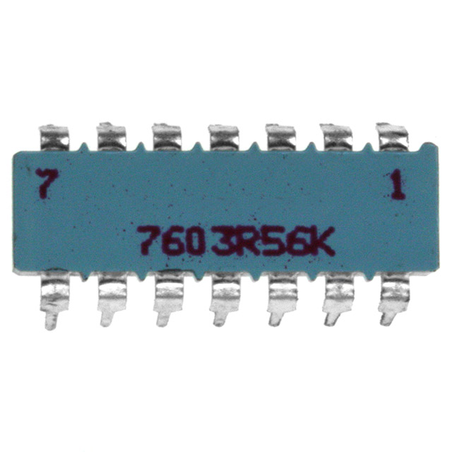 760-3-R56K 760-3-R56K