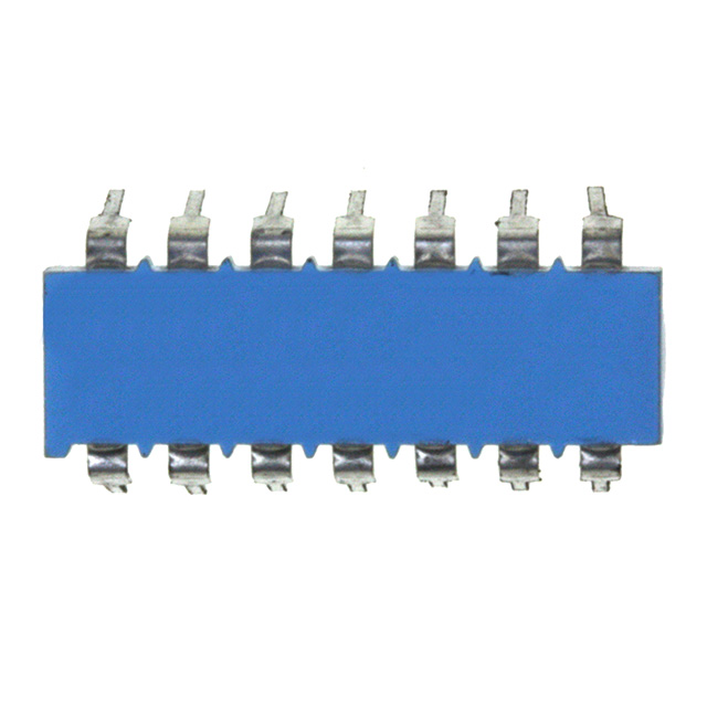 760-3-R820K 760-3-R820K