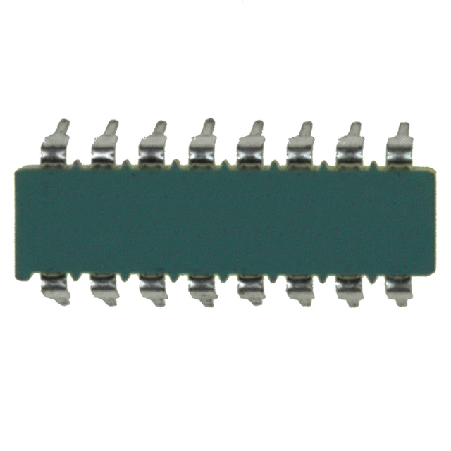 761-1-R1.8K 761-1-R1.8K