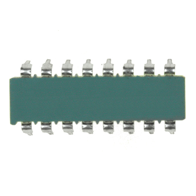 761-1-R100 761-1-R100