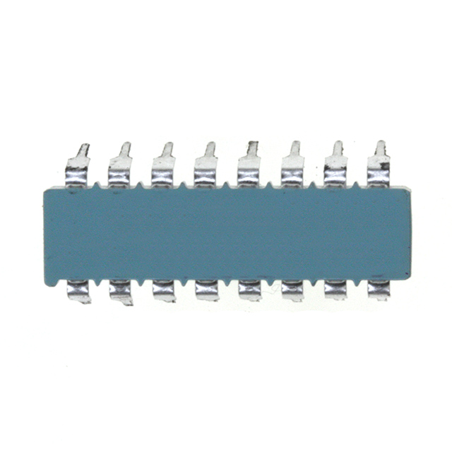 761-1-R120 761-1-R120