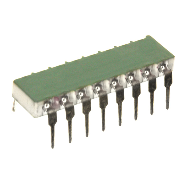 761-1-R150 761-1-R150