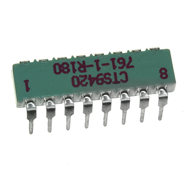 761-1-R180 761-1-R180