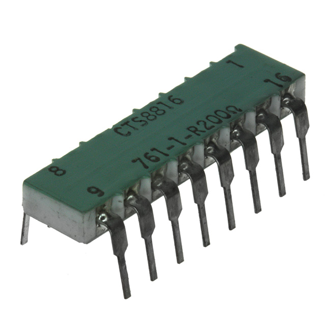 761-1-R200 761-1-R200