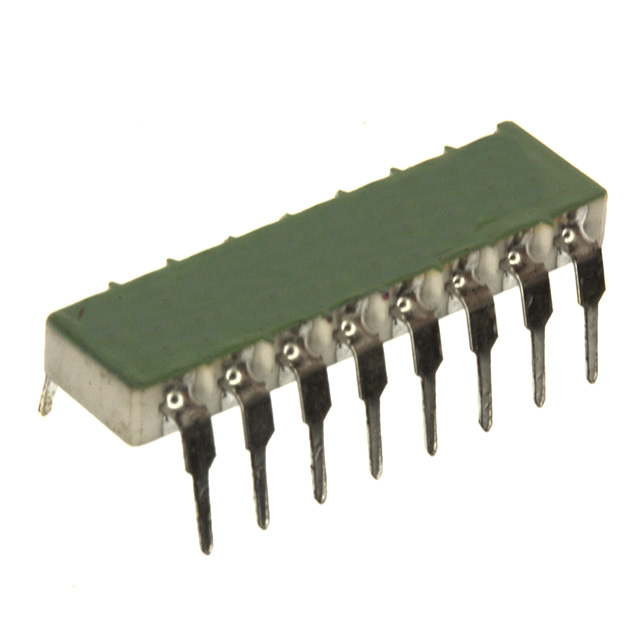 761-1-R22 761-1-R22