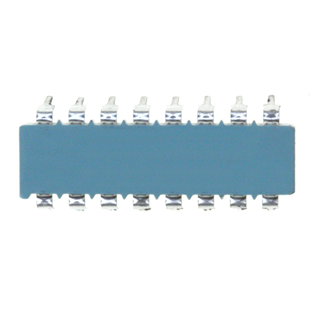 761-1-R220 761-1-R220