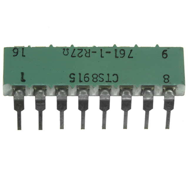761-1-R27 761-1-R27