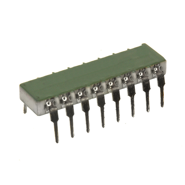 761-1-R270 761-1-R270