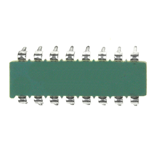 761-1-R270K 761-1-R270K