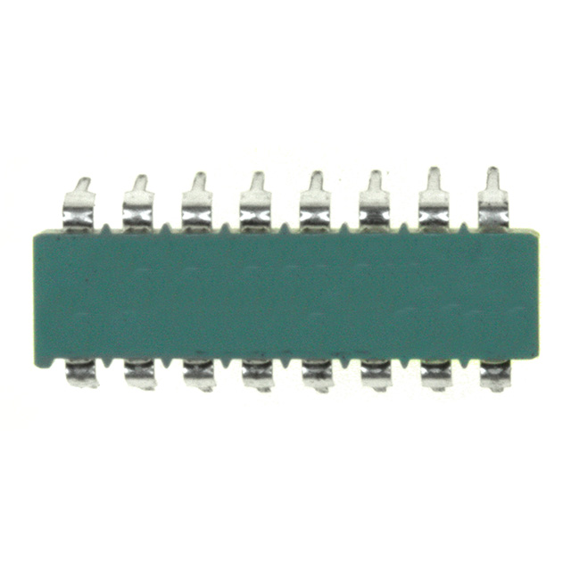 761-1-R330K 761-1-R330K