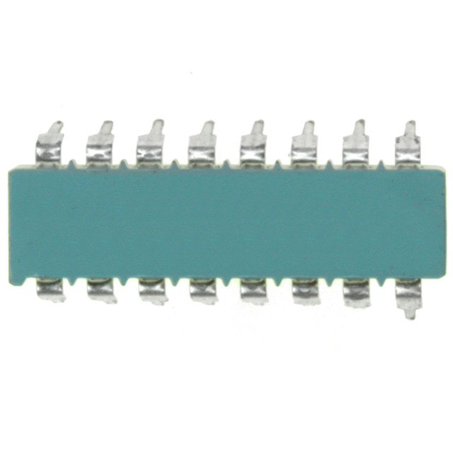 761-1-R39 761-1-R39