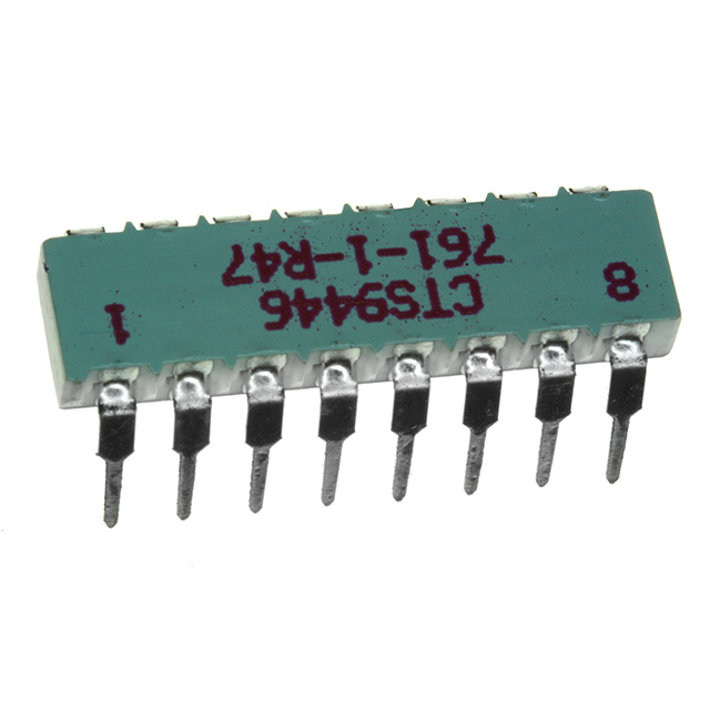 761-1-R47 761-1-R47