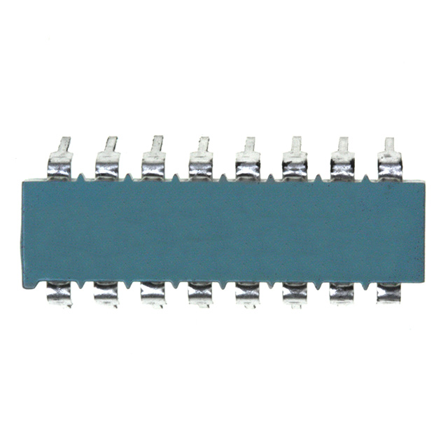 761-1-R470K 761-1-R470K