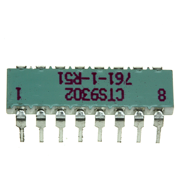 761-1-R51 761-1-R51