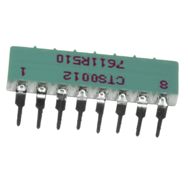 761-1-R510 761-1-R510