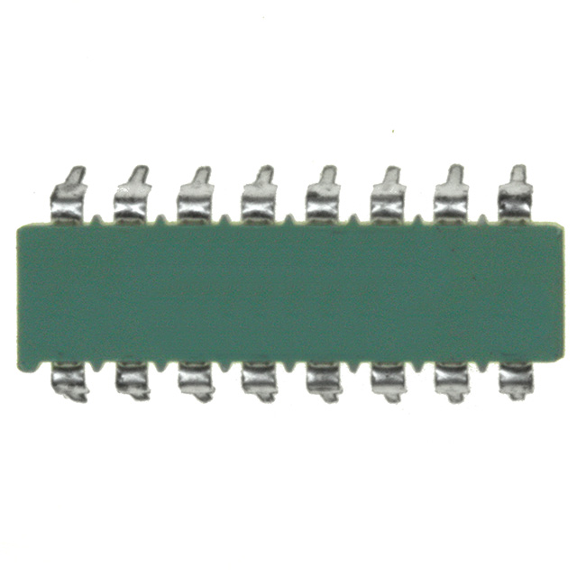 761-1-R56 761-1-R56