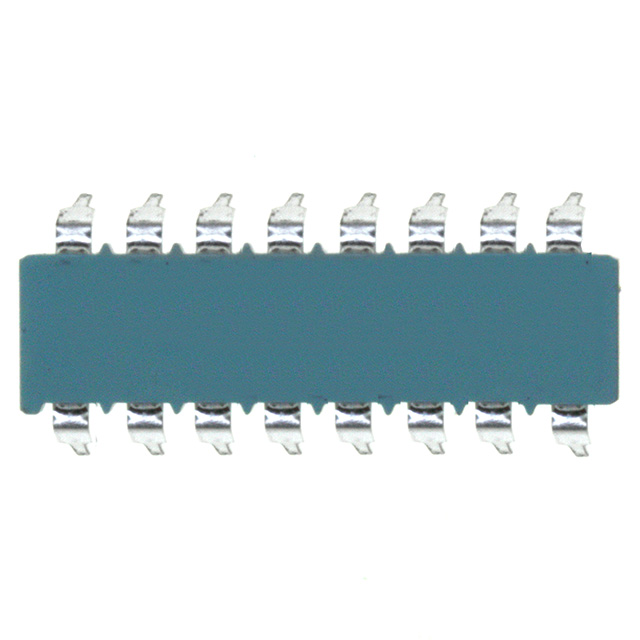 761-1-R560 761-1-R560