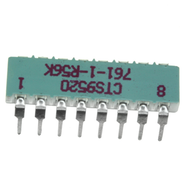 761-1-R56K 761-1-R56K