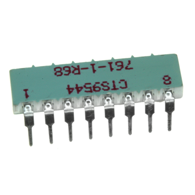 761-1-R68 761-1-R68