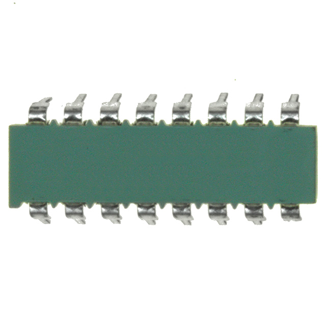 761-1-R82 761-1-R82