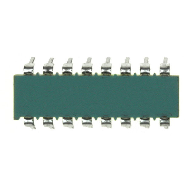 761-1-R820 761-1-R820