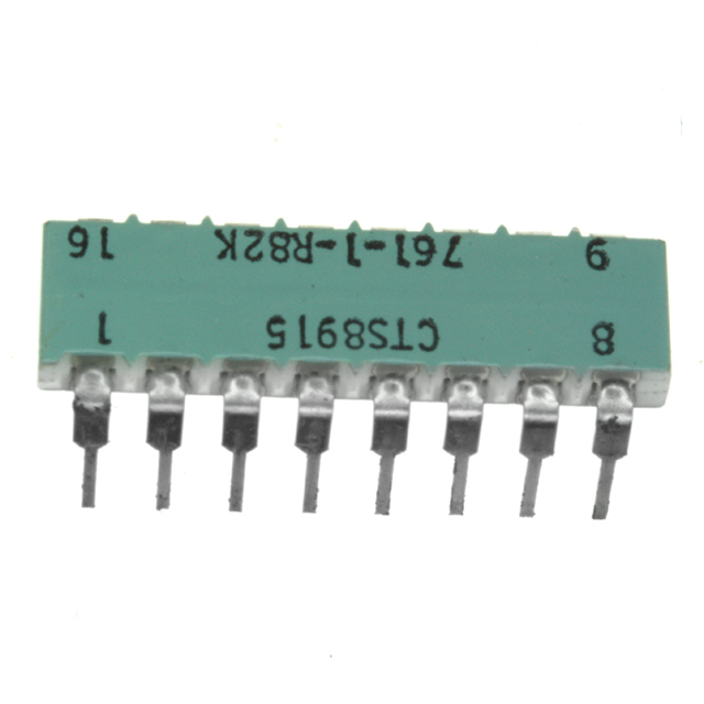 761-1-R82K 761-1-R82K