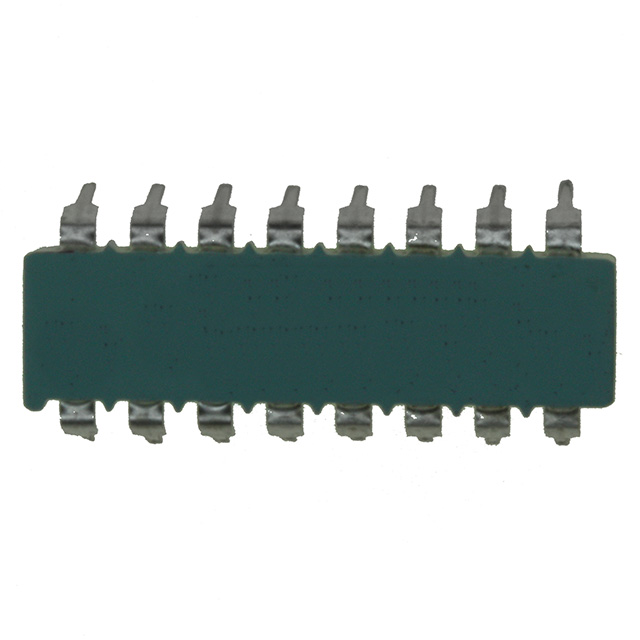 761-3-R56K 761-3-R56K