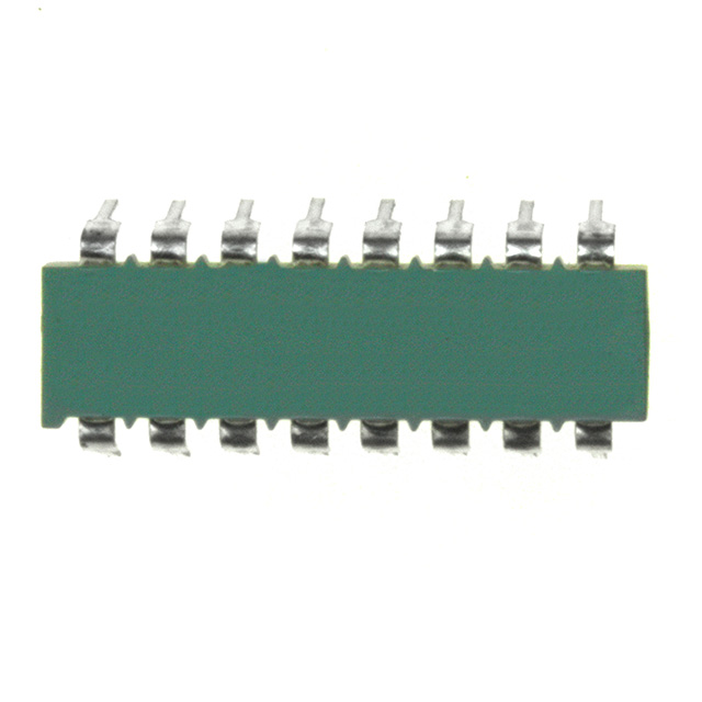 761-3-R680K 761-3-R680K