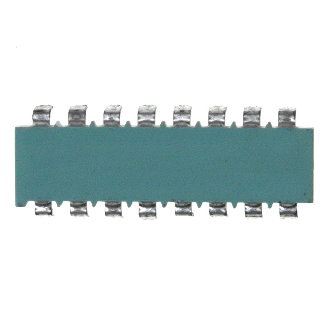 761-3-R820K 761-3-R820K