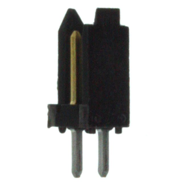 76384-302LF 76384-302LF