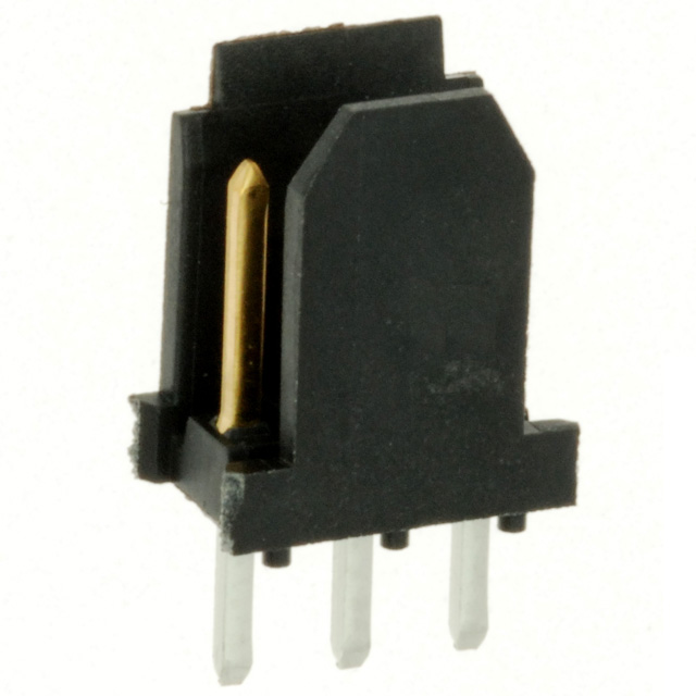 76384-303LF 76384-303LF