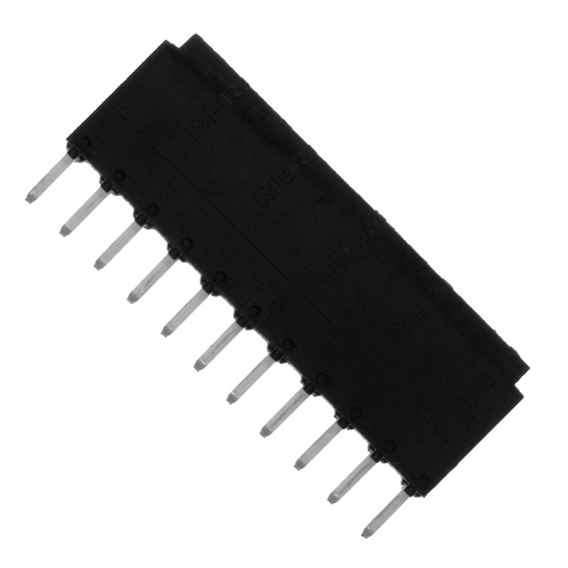 76384-311LF 76384-311LF