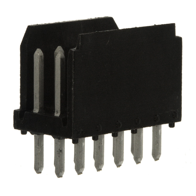 76385-406LF 76385-406LF