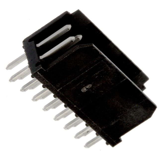 76385-408LF 76385-408LF