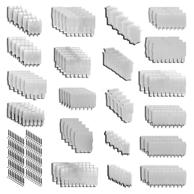 76650-0015 76650-0015