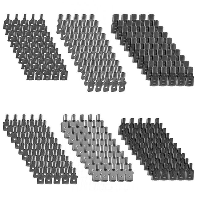 76650-0037 76650-0037