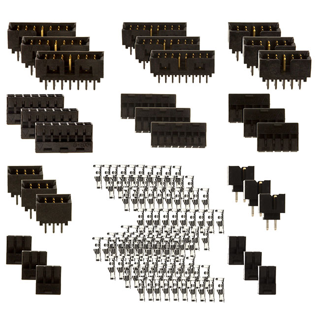 76650-0187 76650-0187