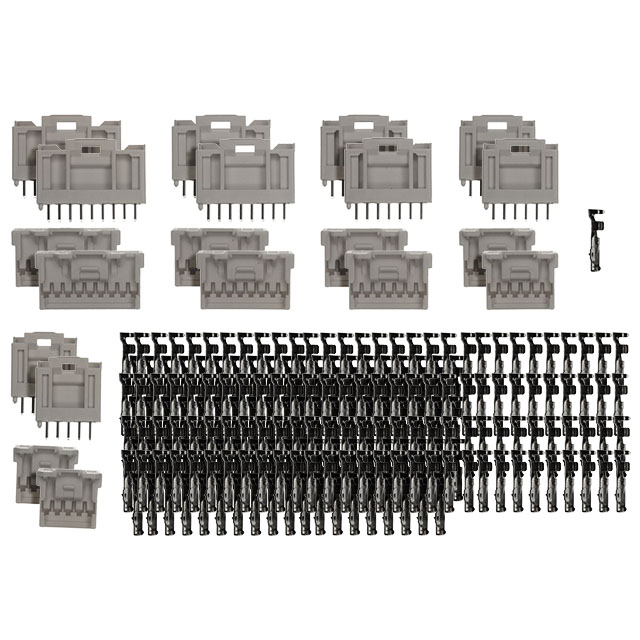 76650-0199 76650-0199
