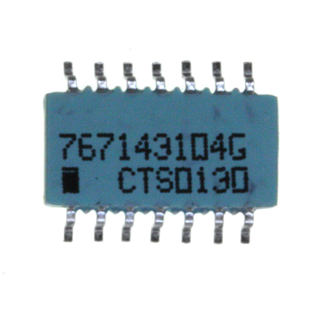 767143104G 767143104G