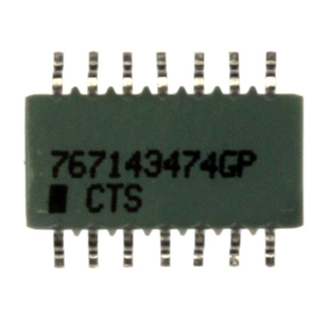 767143474GP 767143474GP