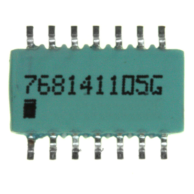 768141105G 768141105G