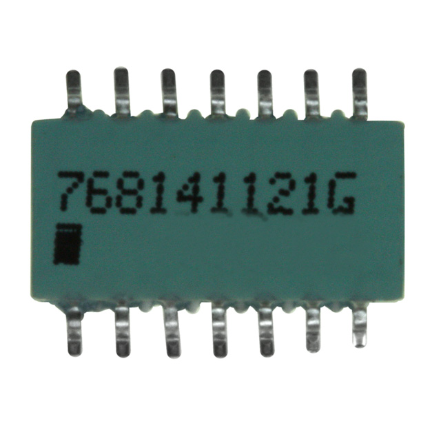 768141121G 768141121G