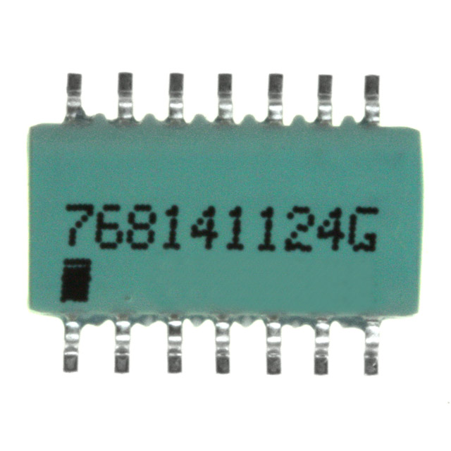 768141124G 768141124G