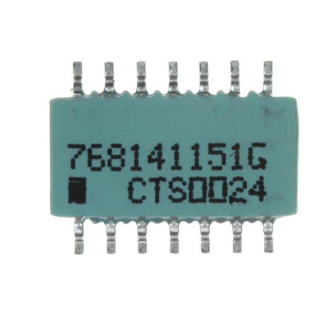 768141151G 768141151G