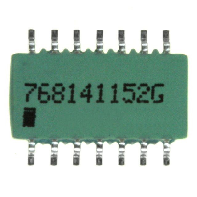 768141152G 768141152G