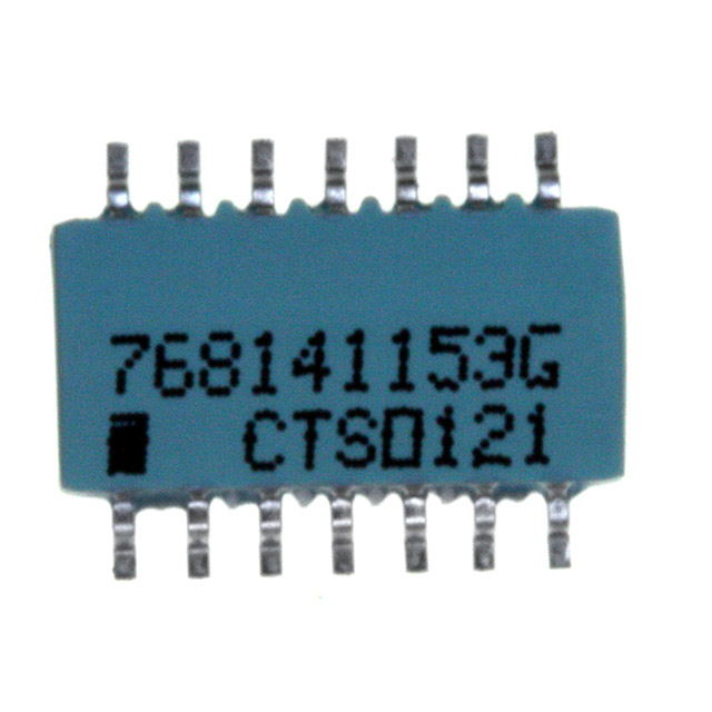 768141153G 768141153G