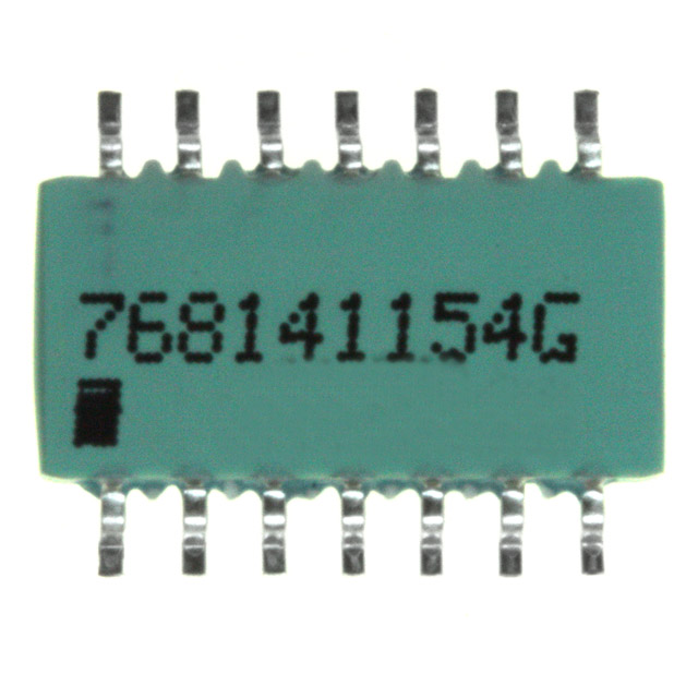 768141154G 768141154G