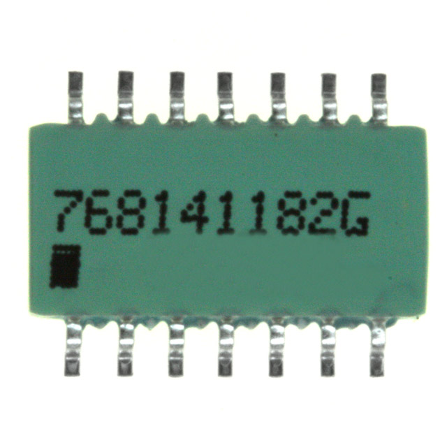 768141182G 768141182G