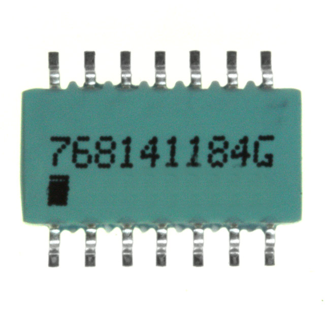 768141184G 768141184G