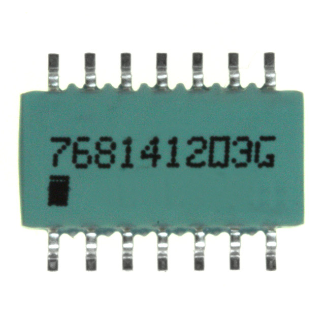 768141203G 768141203G